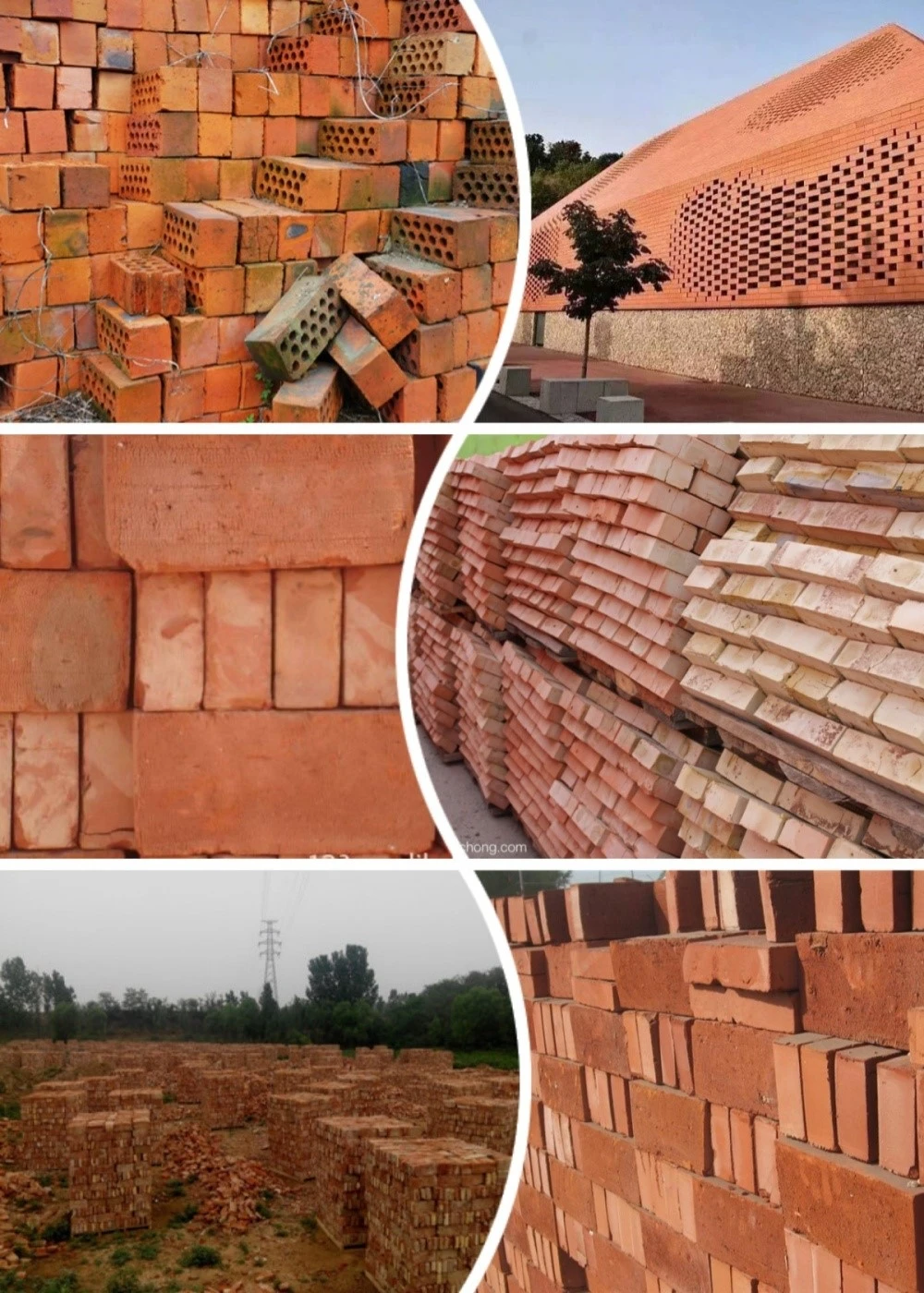 product-1000-1400 product-1000-1400