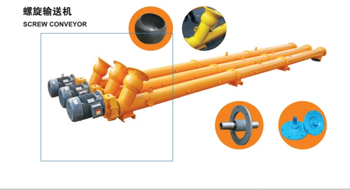 product-712-387